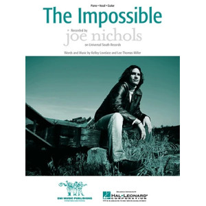 The Impossible