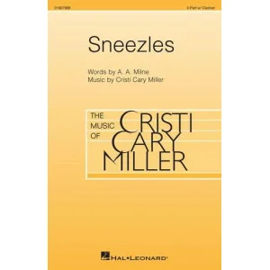 Sneezles