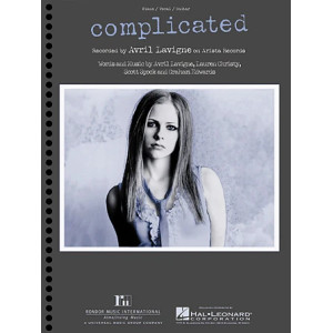 Complicated
