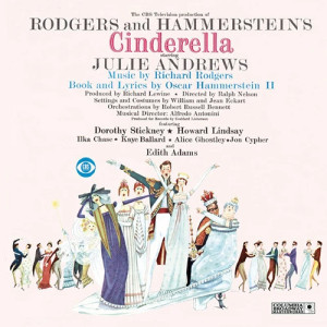 Boys And Girls Like You And Me