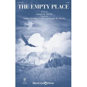 The Empty Place