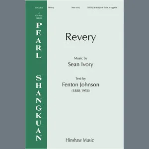 Revery