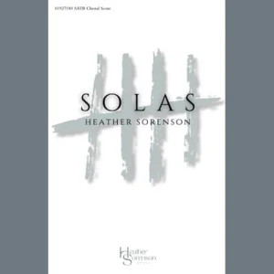 Solas
