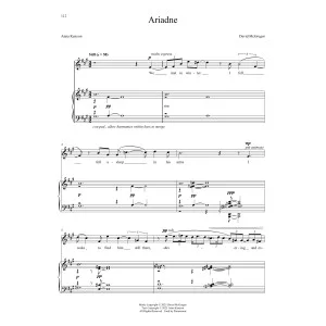 Ariadne