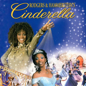 Ten Minutes Ago (from Cinderella)