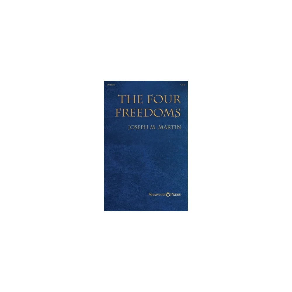 The Four Freedoms - String Reduction