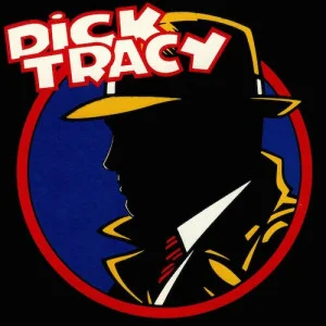 What Can You Lose (from Dick Tracy)