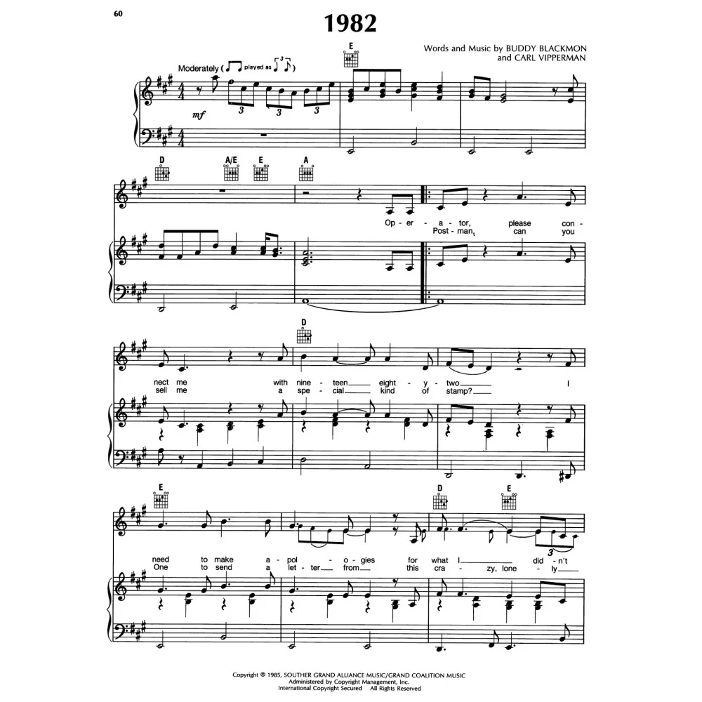 1982