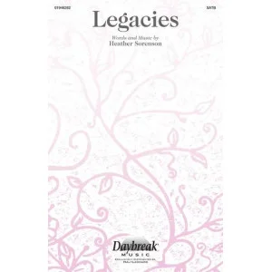 Legacies
