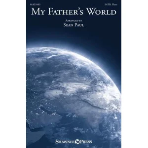 My Father's World