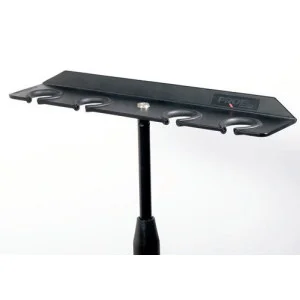 Proel Stage APM85 | Green Musicians