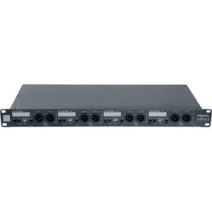 Proel Stage ASP48 | Green Musicians
