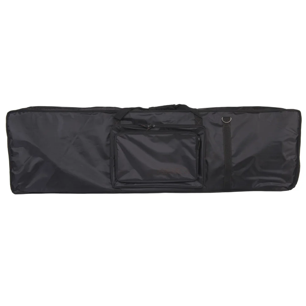 Proel Stage BAG930PN | Green Musicians
