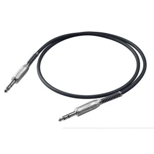 Proel Stage BULK140LU3 | Green Musicians