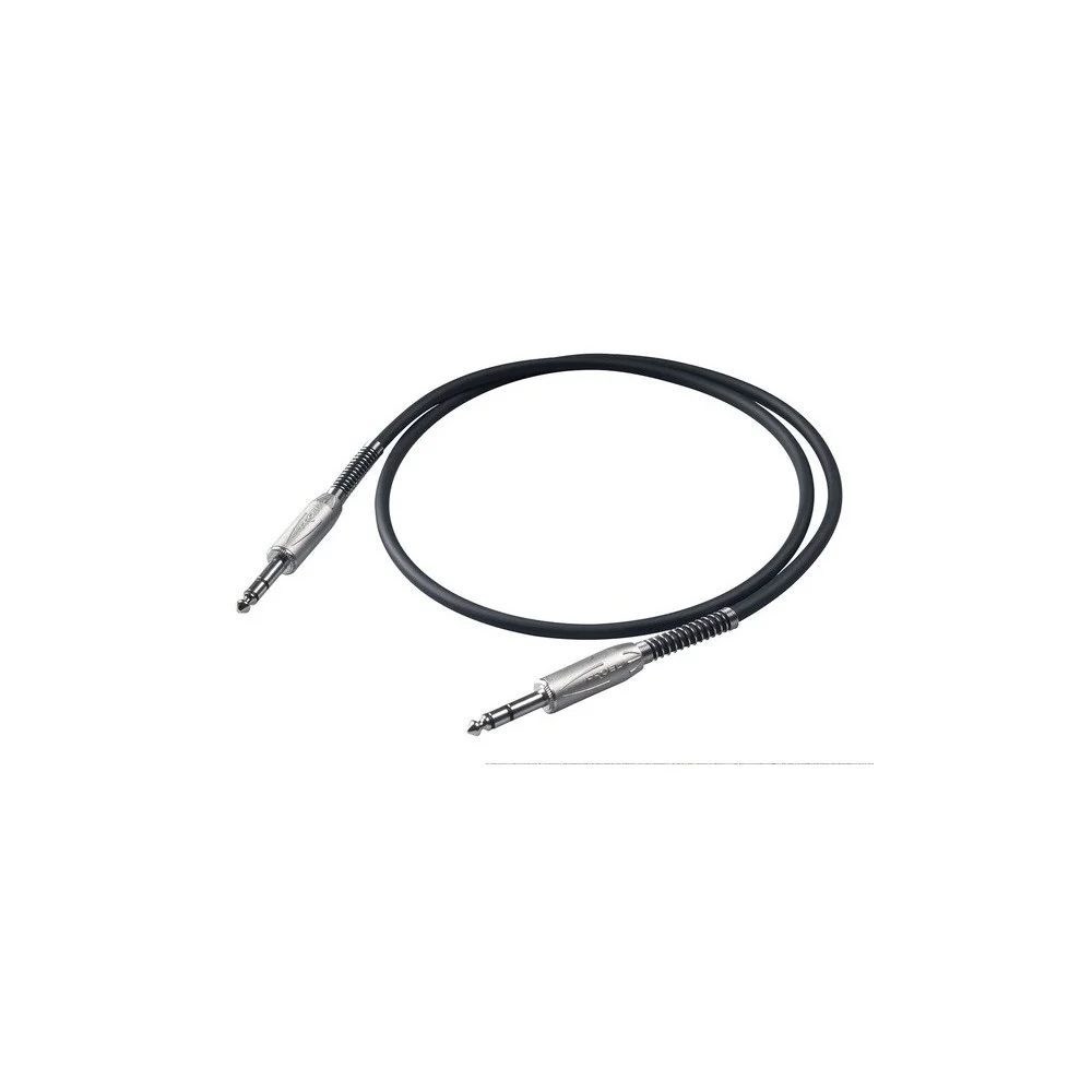 Proel Stage BULK140LU3 | Green Musicians
