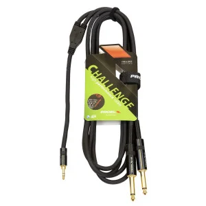 Proel Stage CHLP170LU15XL
