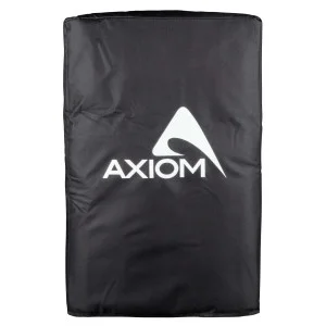 Proel Sound COVERFL12