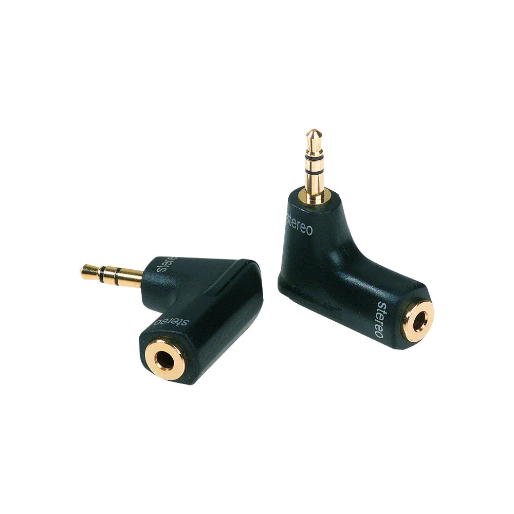 Die Hard DHPA122A | Green Musicians