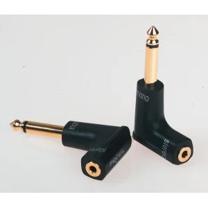 Die Hard DHPA155A | Green Musicians