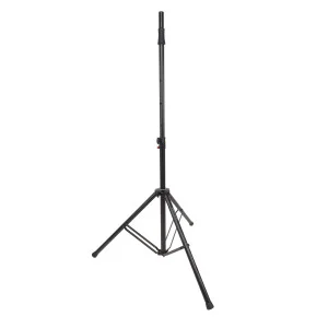 Die Hard DHSS60 | Green Musicians