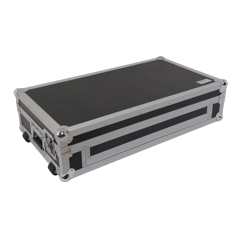 Proel Stage DJCTRLC5XXL | Green Musicians