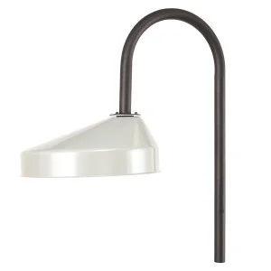 Proel Ca DS112P
