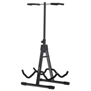 Proel Stage FC820 | Green Musicians