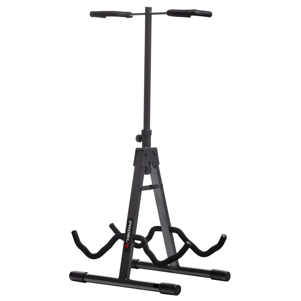 Proel Stage FC820 | Green Musicians
