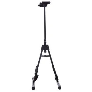 Proel Stage FC820 | Green Musicians