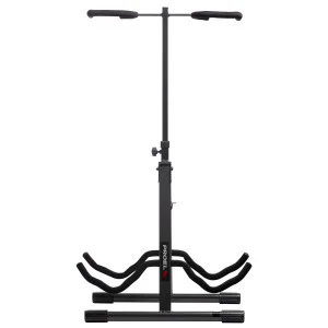Proel Stage FC820 | Green Musicians