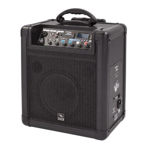 Proel Sound FREE8LT | Green Musicians
