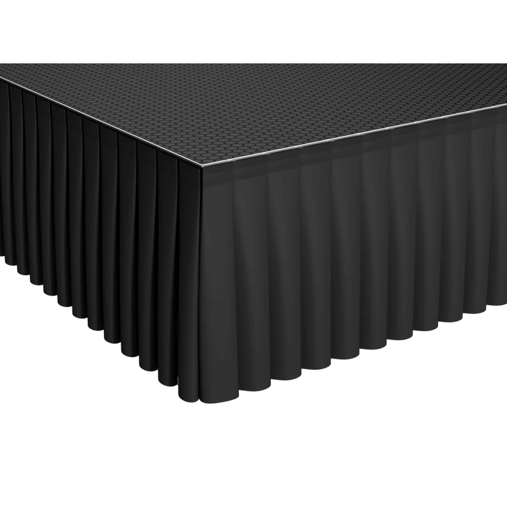 Modula MODPLSK100X100PB | Green Musicians