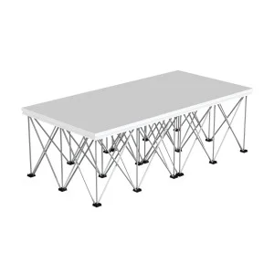 Modula MODRS2H60