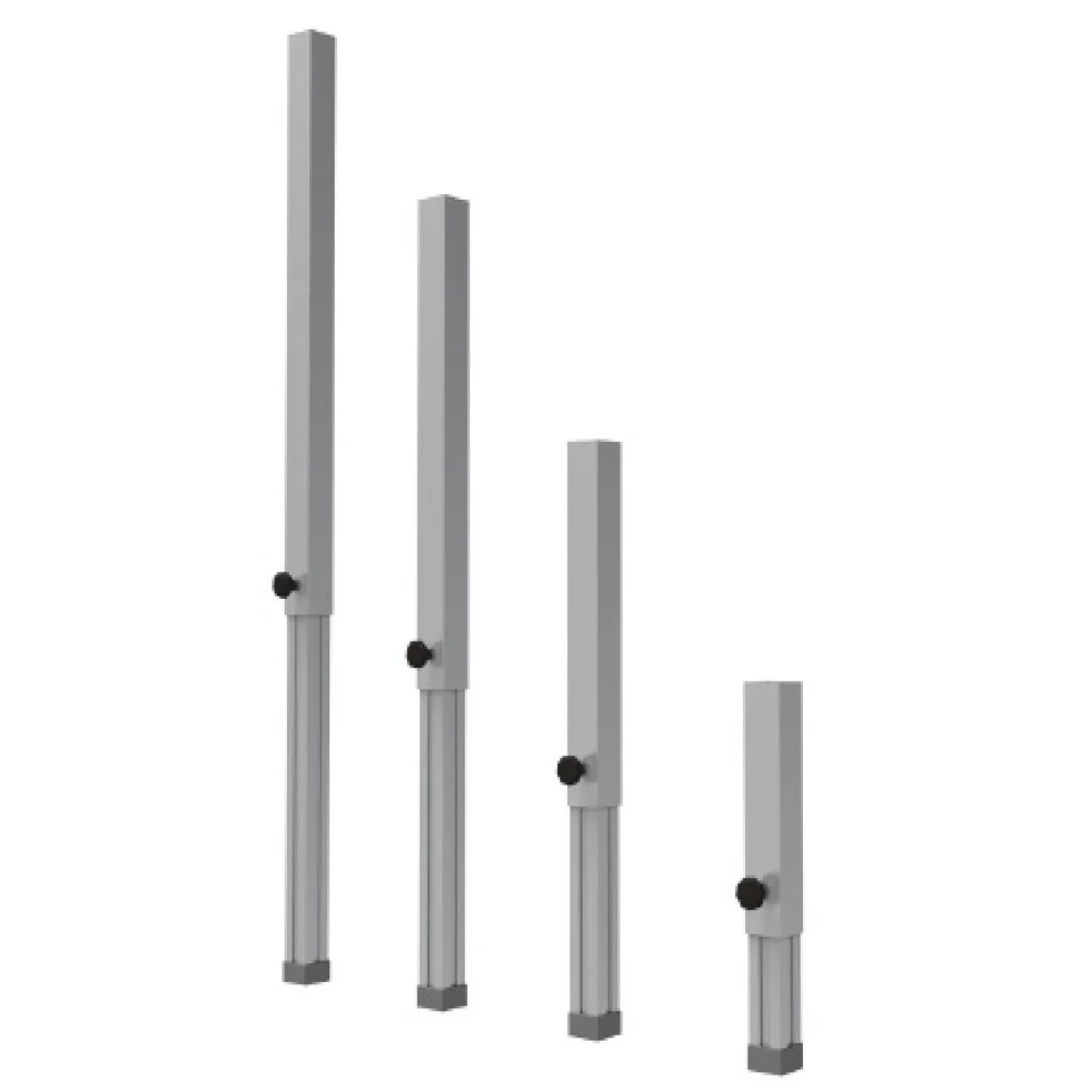 Modula MODTSL40 | Green Musicians