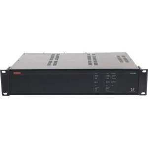 Proel Ca PA EV DMA2200