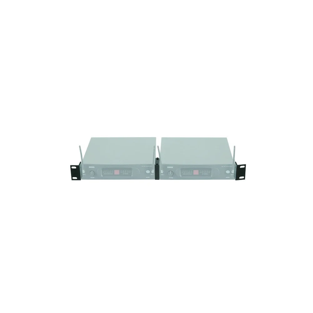 Proel Ca PA RKB2KIT | Green Musicians