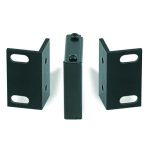 Proel Ca PA RKB2KIT