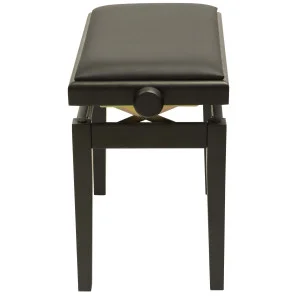 Proel Stage PB90SSBBK | Green Musicians