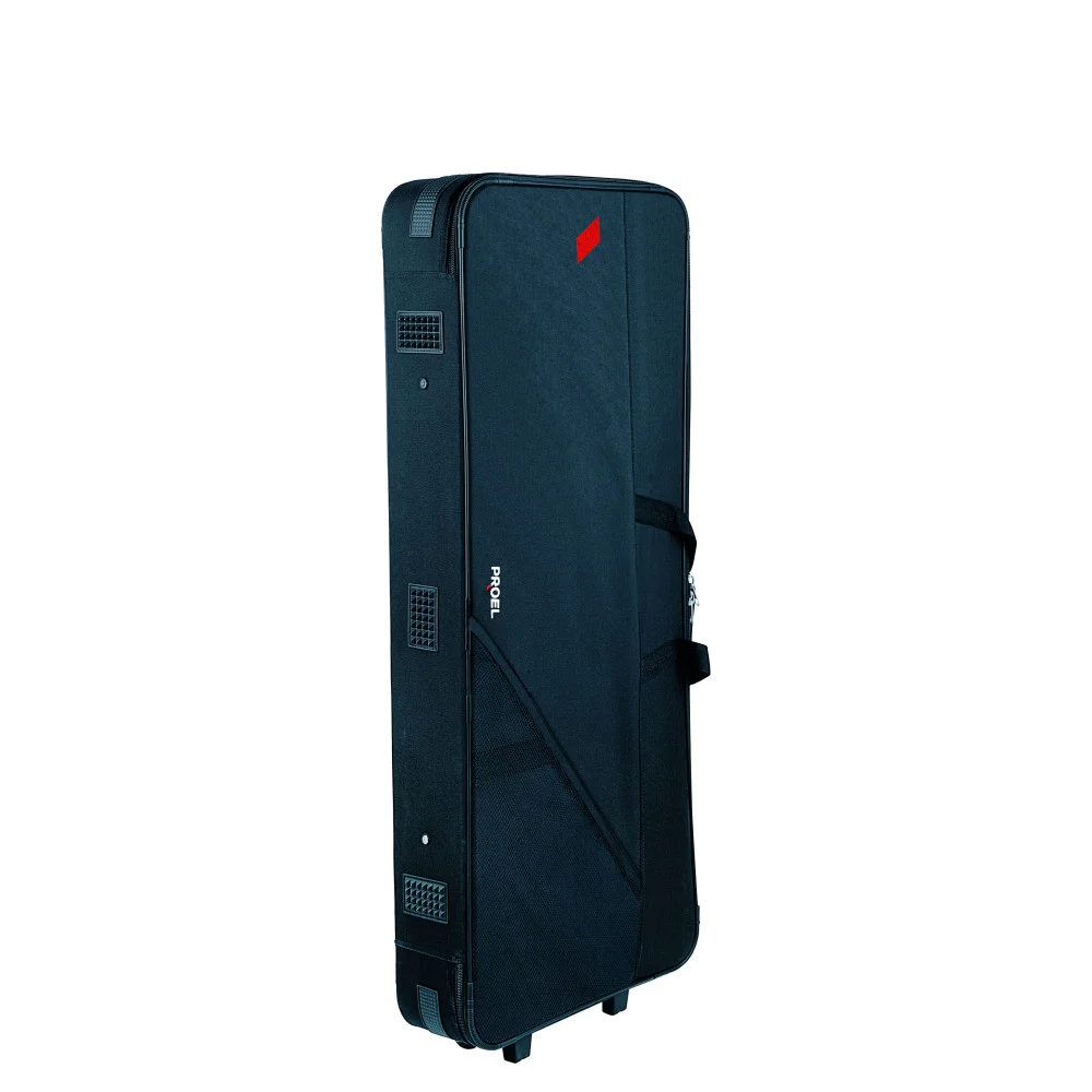 Proel Stage PFOAM925 | Green Musicians