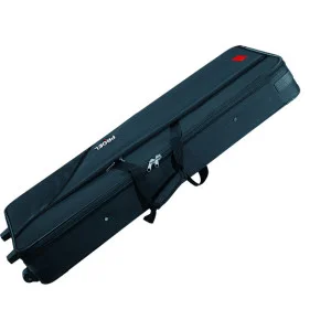 Proel Stage PFOAM925 | Green Musicians
