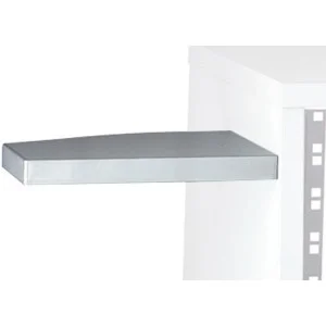 Proel Stage PJW10 | Green Musicians