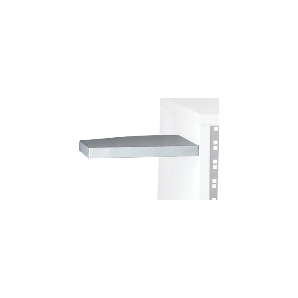 Proel Stage PJW10 | Green Musicians