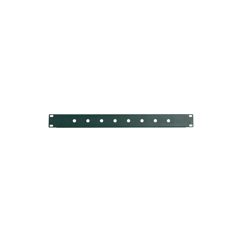 Proel Stage RK8J | Green Musicians