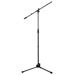 Proel Stage RSM180 | Green Musicians