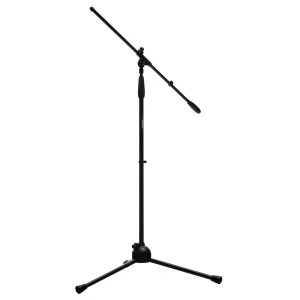 Proel Stage RSM180 | Green Musicians