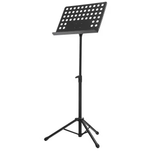 Proel Stage RSM360M | Green Musicians