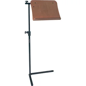 Proel Stage RSM390L | Green Musicians