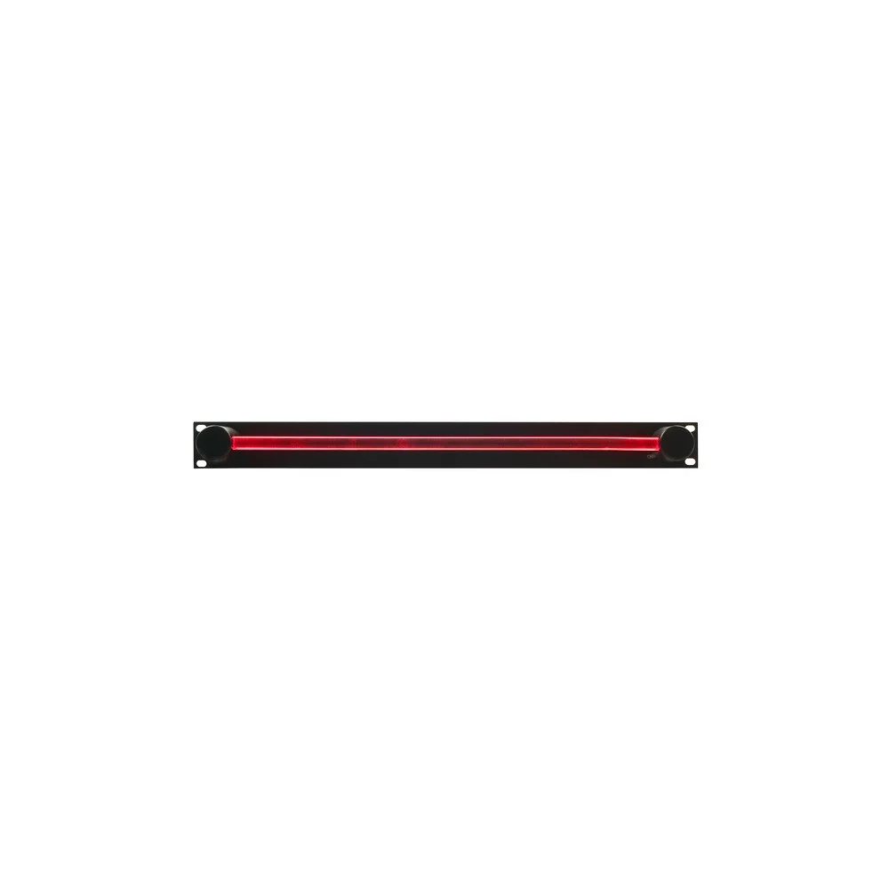 Proel Stage SDC640LED | Green Musicians