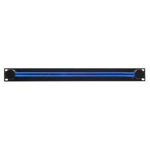 Proel Stage SDC640LED