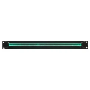 Proel Stage SDC640LED | Green Musicians